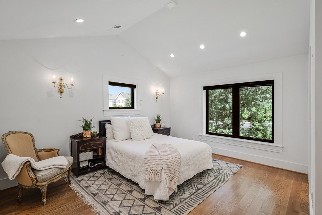 House in McLean, Virginia, United States 5 - 16156780