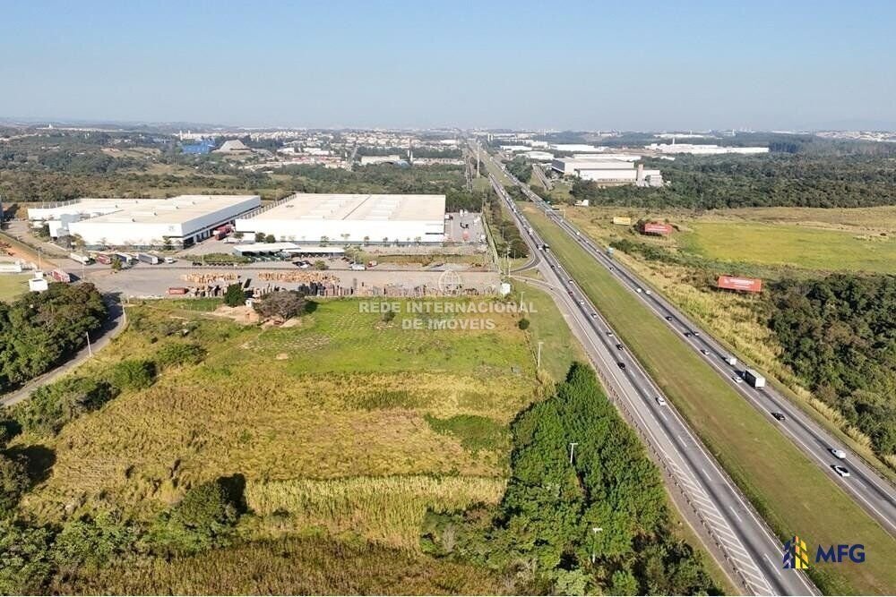 Land in Itu, State of São Paulo, Brazil 1 - 16157074