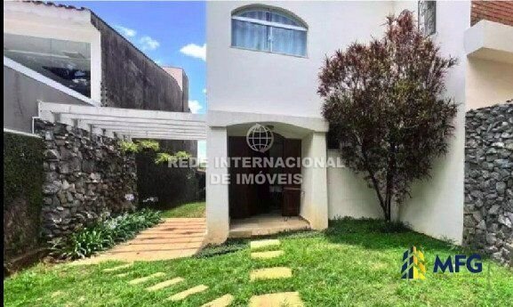 House in Confresa, State of Mato Grosso, Brazil 2 - 16157977