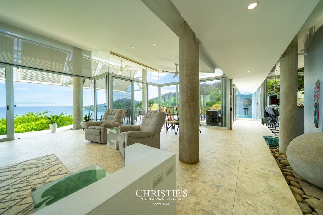 House in Coco, Guanacaste Province, Costa Rica 4 - 16157037