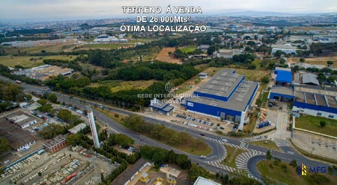 Land in Iporanga, State of São Paulo, Brazil 5 - 16157015