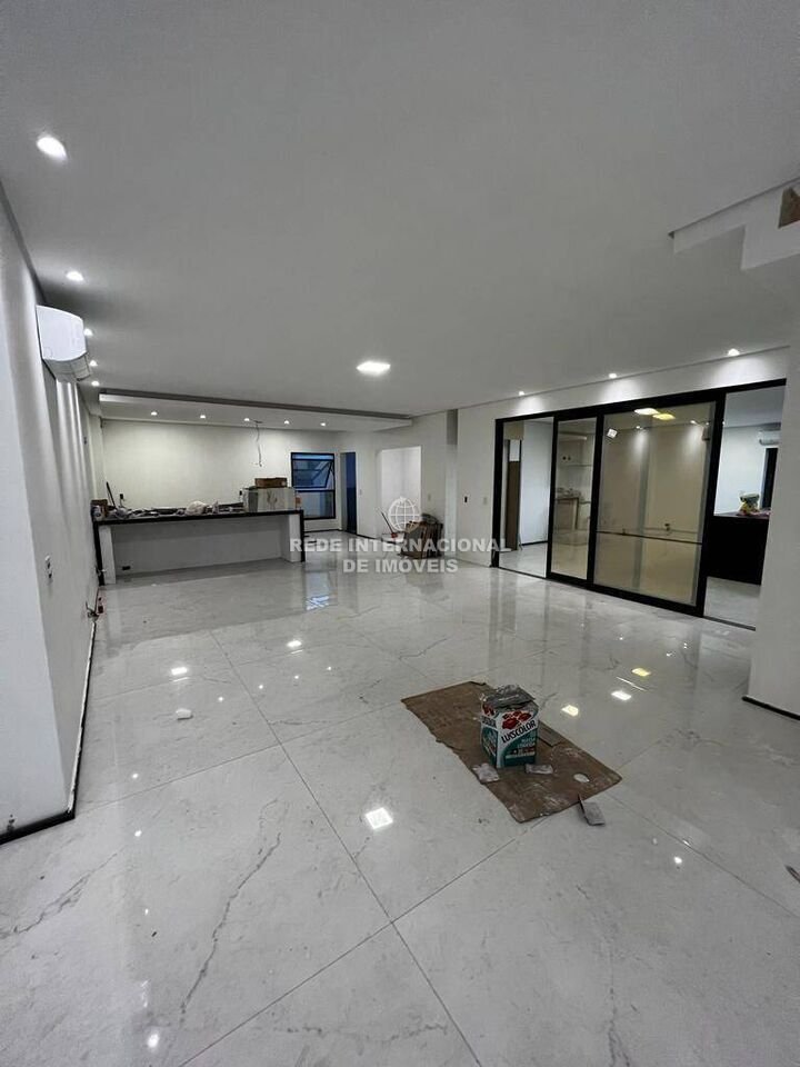 House in Jardim Residencial Saint Patrick, Sorocaba, Brazil 4 - 16157733