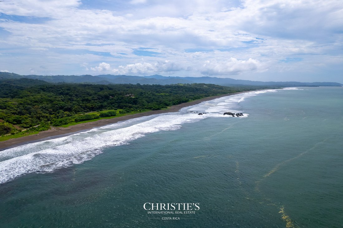 Land in Nosara, Guanacaste Province, Costa Rica 5 - 16156999