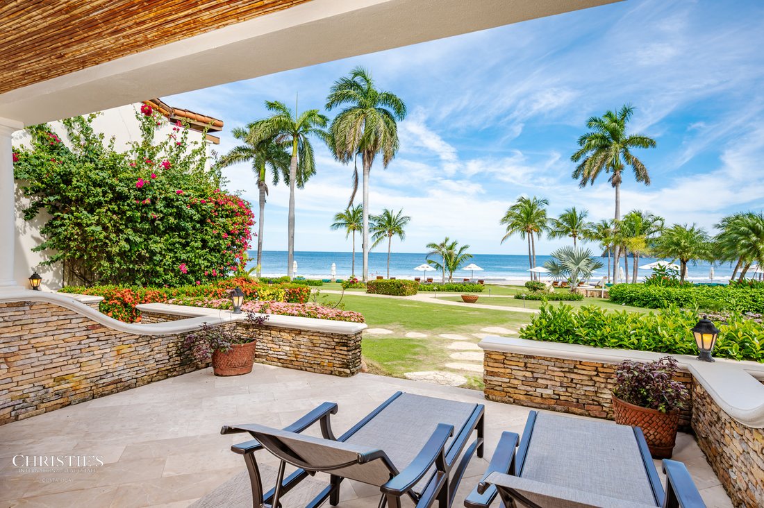 Condo in Playa Flamingo, Guanacaste Province, Costa Rica 2 - 16140170