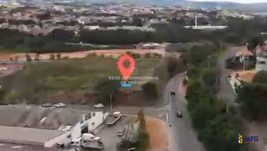 Land in Jardim Sandra, State of São Paulo, Brazil 4 - 16157691