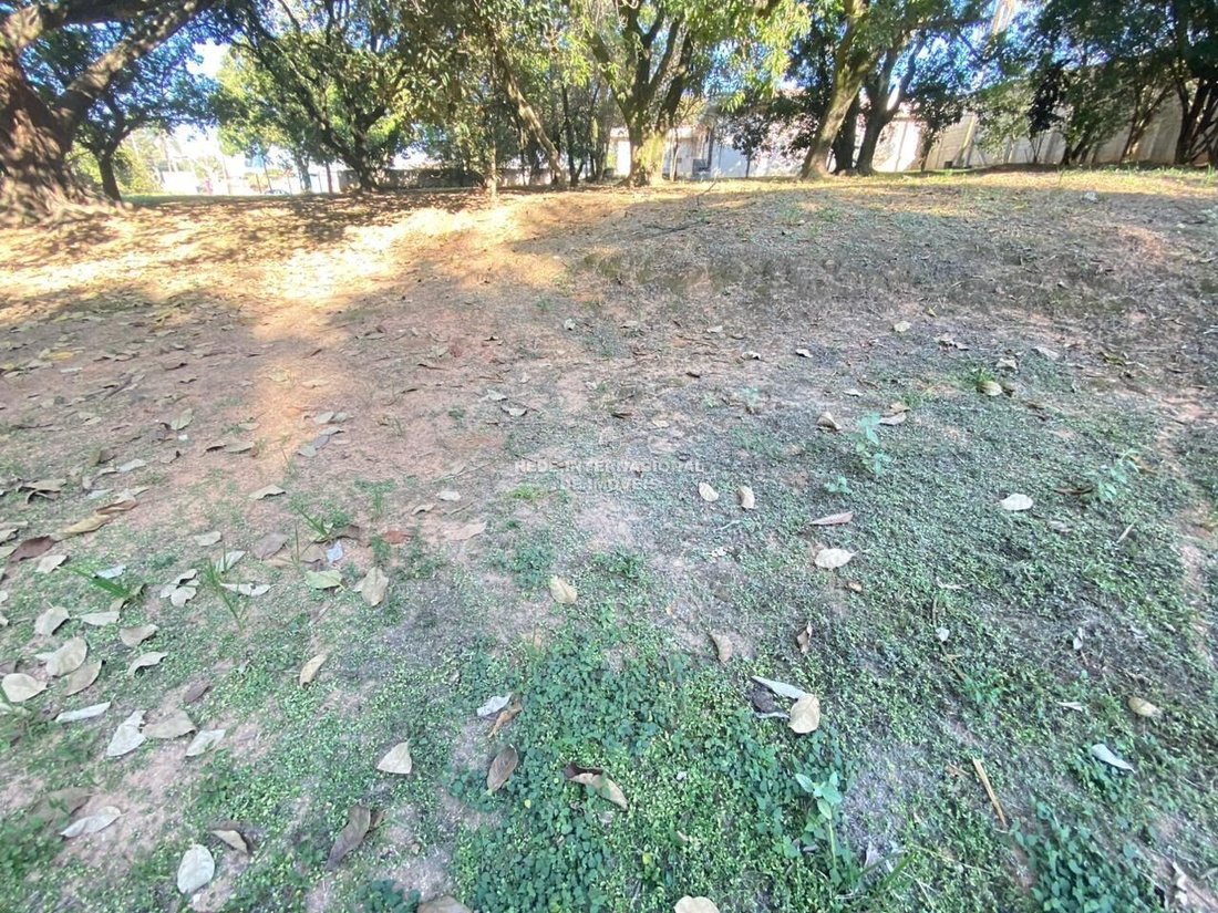 Land in Loteamento Residencial Santa Gertrudes, State of São Paulo, Brazil 2 - 16157159
