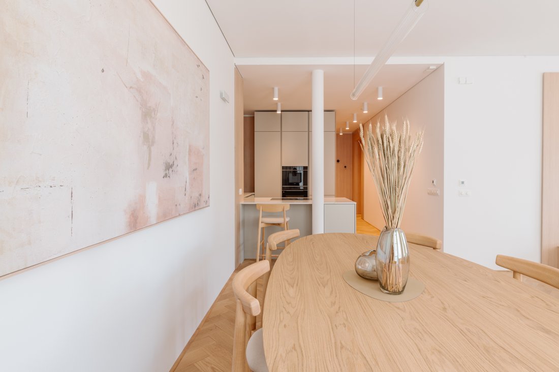 Apartment in Bratislava, Bratislava Region, Slovakia 5 - 16156981