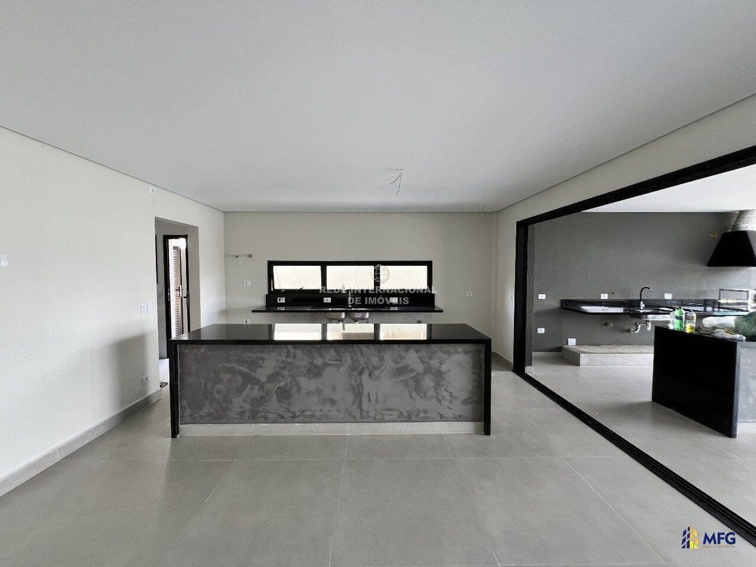 House in Araçoiaba da Serra, State of São Paulo, Brazil 2 - 16156748