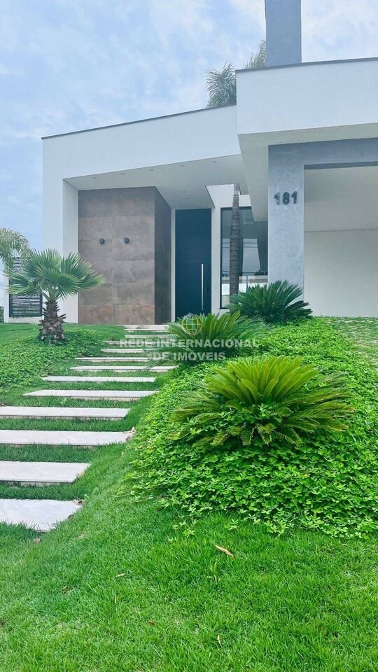 House in Itu, State of São Paulo, Brazil 3 - 16156825