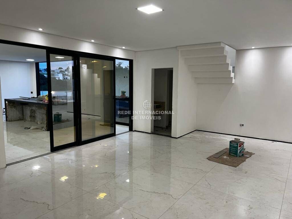 House in Jardim Residencial Saint Patrick, Sorocaba, Brazil 2 - 16157733