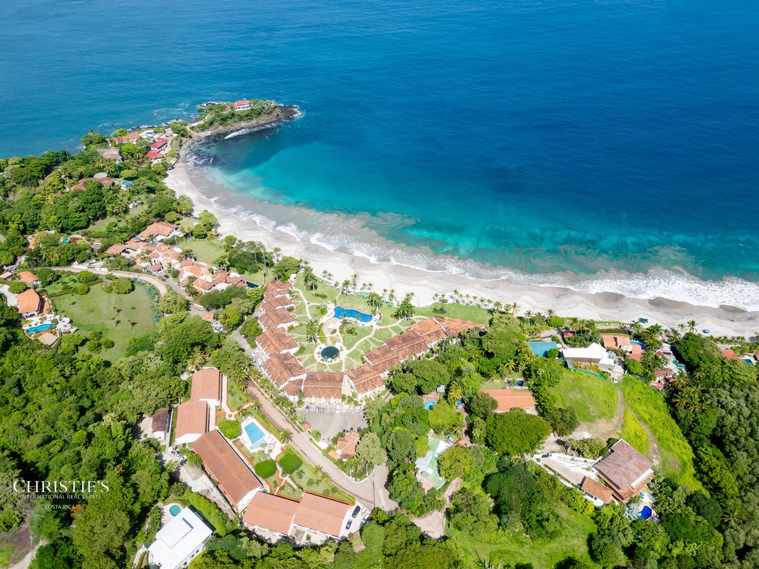 Condo in Playa Flamingo, Guanacaste Province, Costa Rica 4 - 16140170