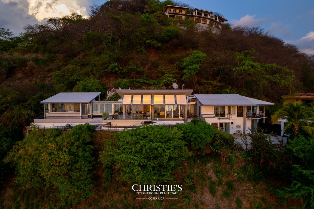 House in Coco, Guanacaste Province, Costa Rica 3 - 16157037
