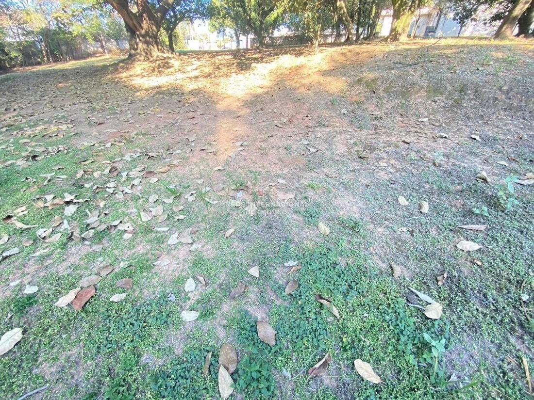 Land in Loteamento Residencial Santa Gertrudes, State of São Paulo, Brazil 3 - 16157159