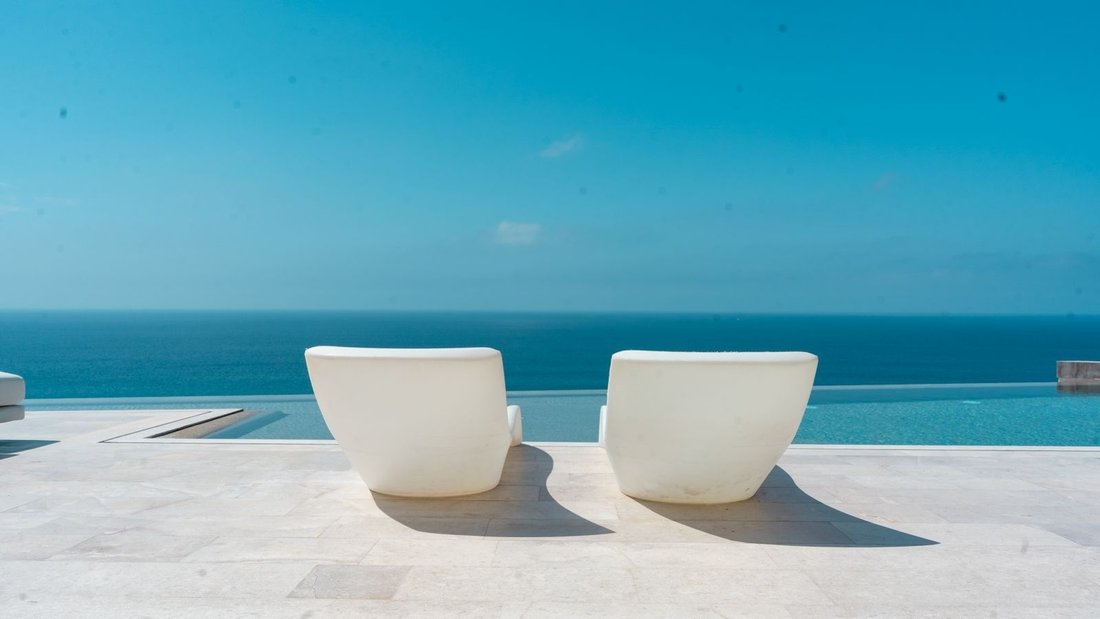House in Cabo San Lucas, Baja California Sur, Mexico 2 - 14992779