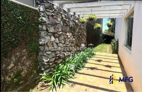 House in Confresa, State of Mato Grosso, Brazil 3 - 16157977