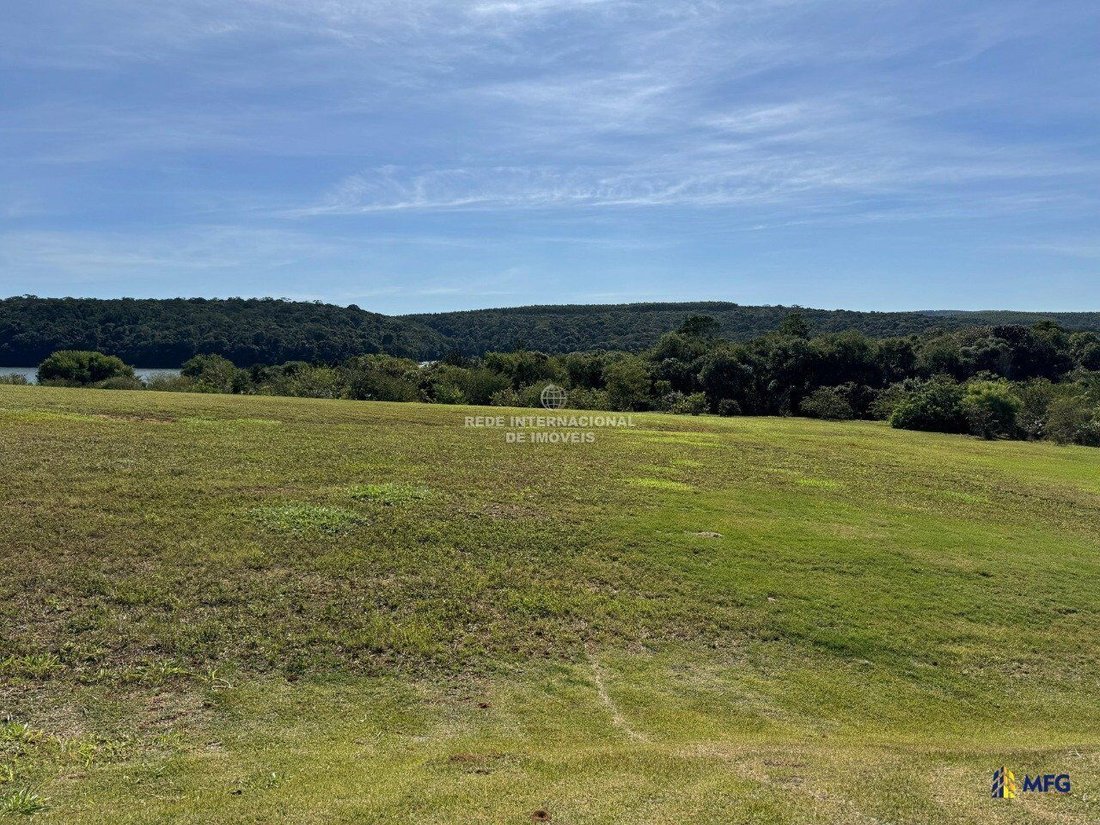 Terrain à Piedade, São Paulo, Brésil 5 - 16157113
