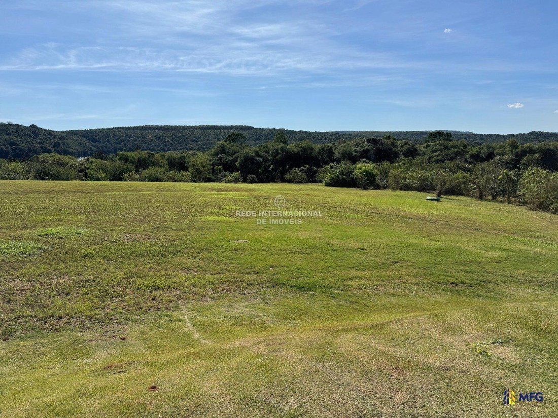 Terrain à Piedade, São Paulo, Brésil 3 - 16157113