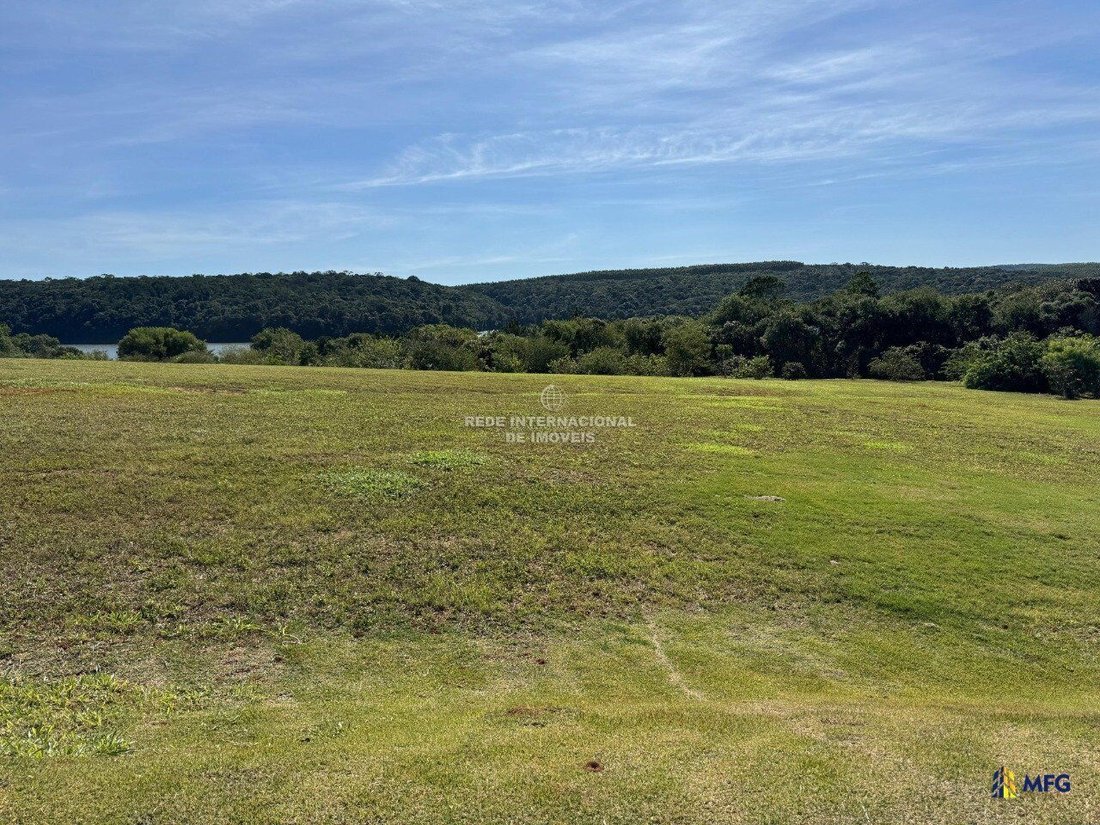 Terrain à Piedade, São Paulo, Brésil 2 - 16157113