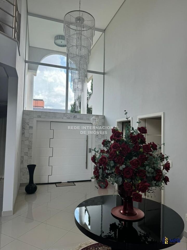House in Sorocaba, State of São Paulo, Brazil 3 - 16156806