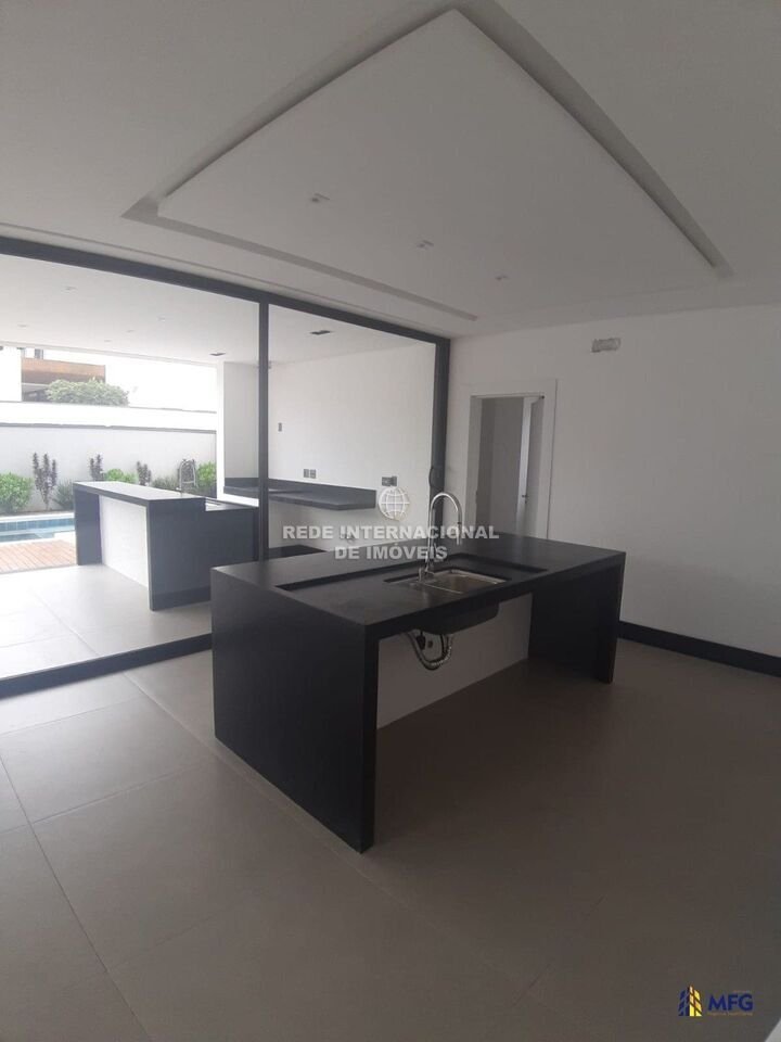 House in Alphaville Nova Esplanada, Votorantim, Brazil 2 - 16157124
