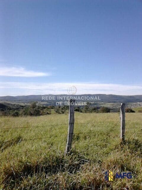 Land in Caputera, State of São Paulo, Brazil 4 - 16156875