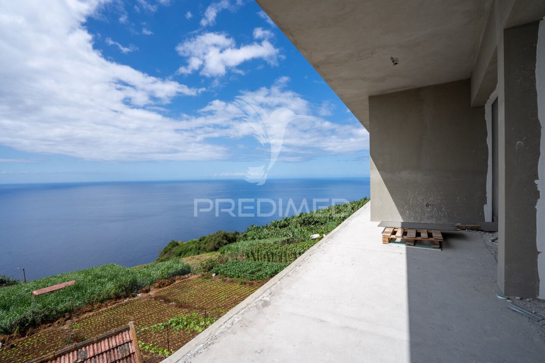 House in Ponta do Sol, Madeira, Portugal 3 - 16157806