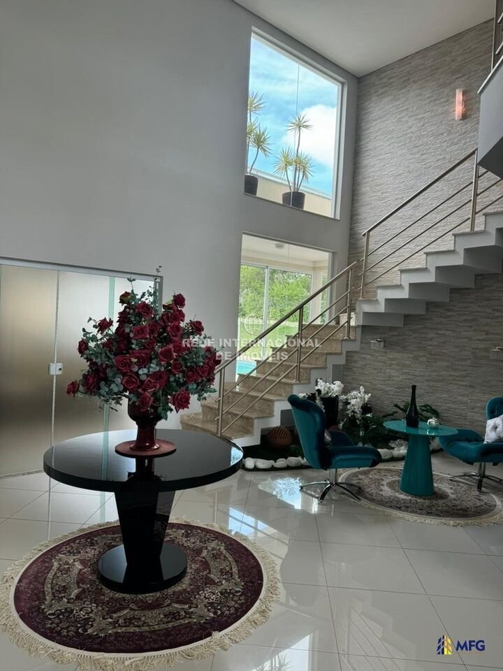 House in Sorocaba, State of São Paulo, Brazil 5 - 16156806
