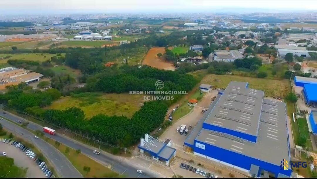 Land in Iporanga, State of São Paulo, Brazil 2 - 16157015