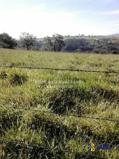 Land in Caputera, State of São Paulo, Brazil 3 - 16156875