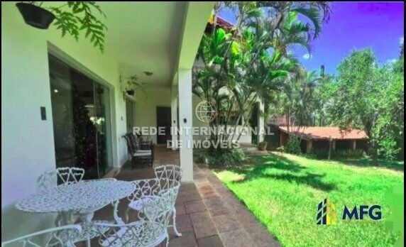House in Confresa, State of Mato Grosso, Brazil 1 - 16157977