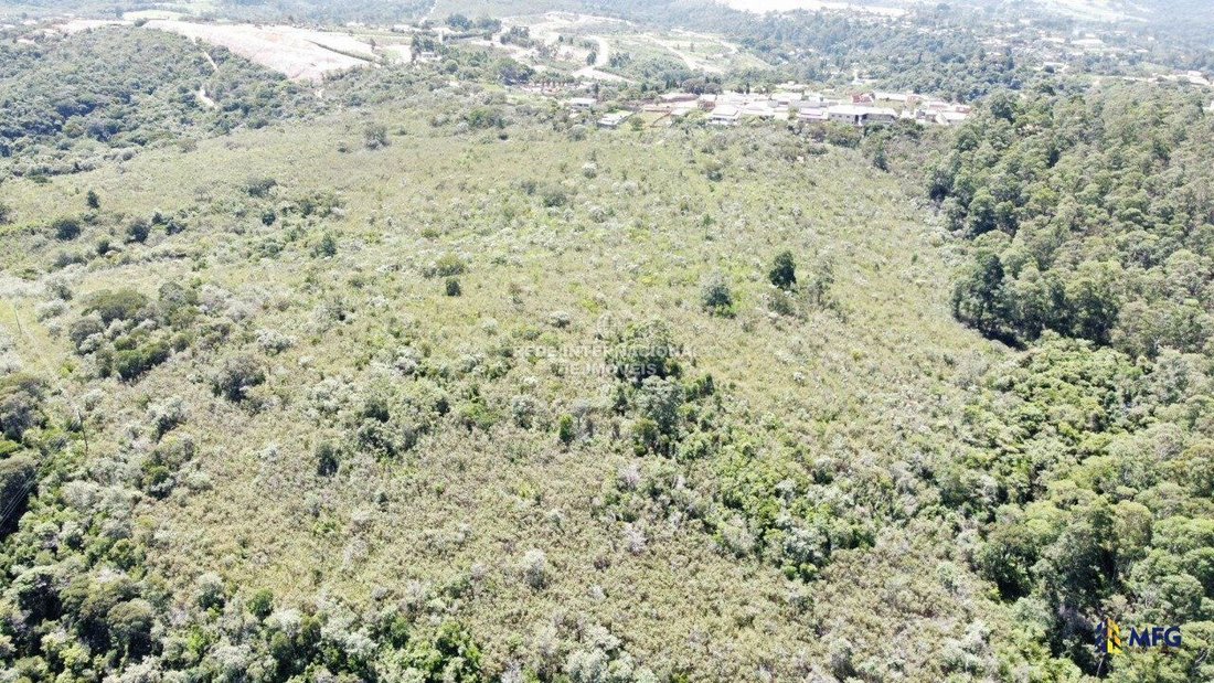 Land in Alumínio, State of São Paulo, Brazil 5 - 16156996