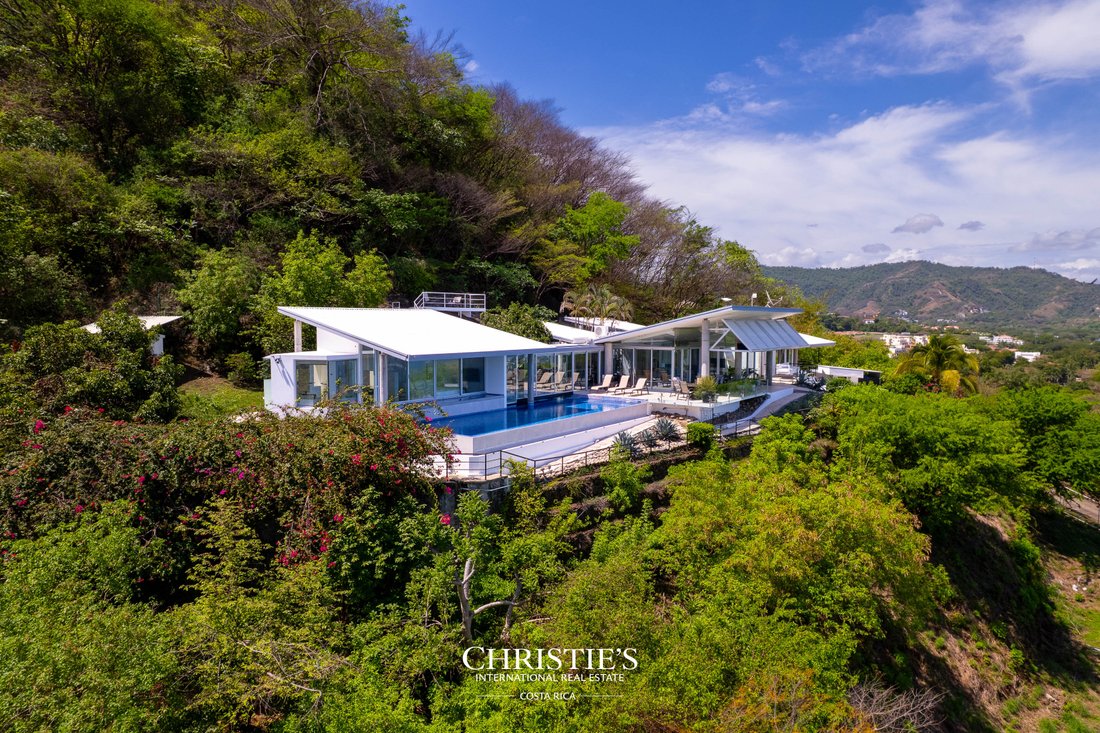 House in Coco, Guanacaste Province, Costa Rica 1 - 16157037
