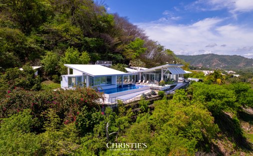 House in Coco, Guanacaste Province, Costa Rica 1