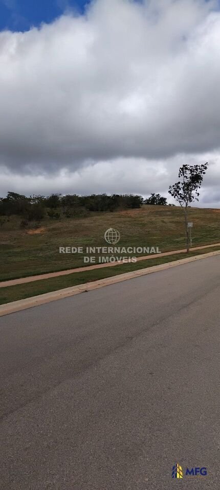 Land in Piedade, State of São Paulo, Brazil 5 - 16156830