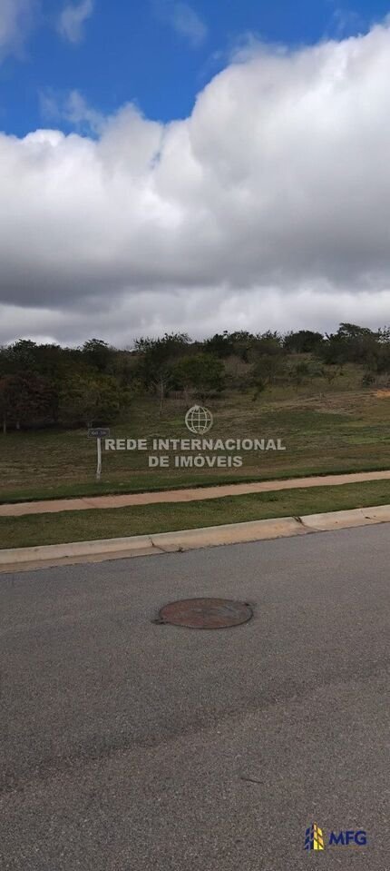 Land in Piedade, State of São Paulo, Brazil 4 - 16156830