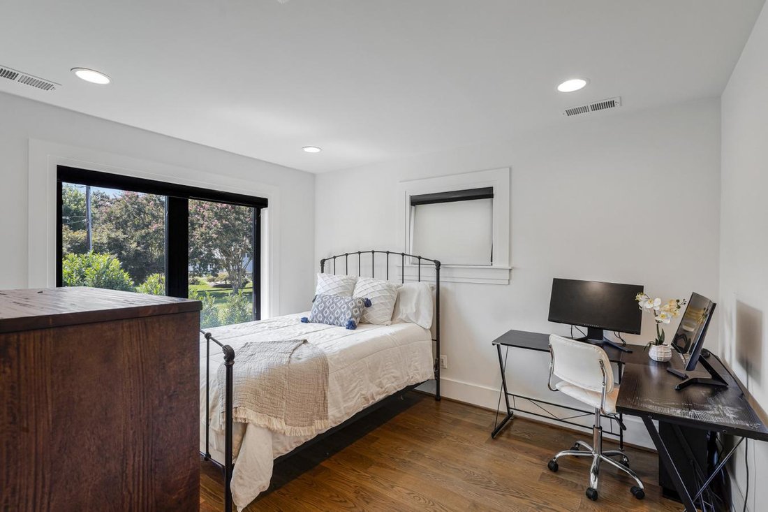 House in McLean, Virginia, United States 3 - 16156780