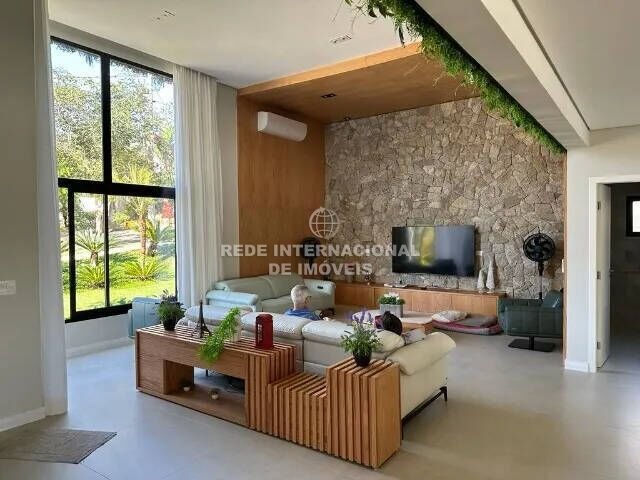 House in Rio Acima, State of São Paulo, Brazil 1 - 16156828