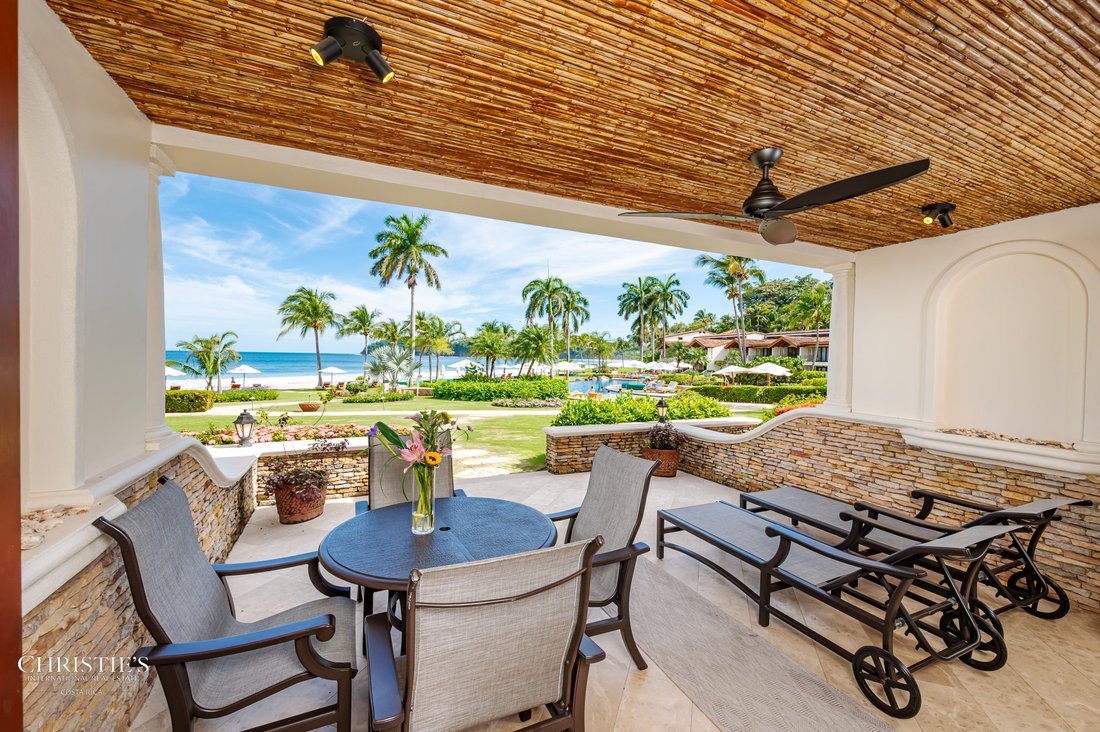 Condo in Playa Flamingo, Guanacaste Province, Costa Rica 3 - 16140170