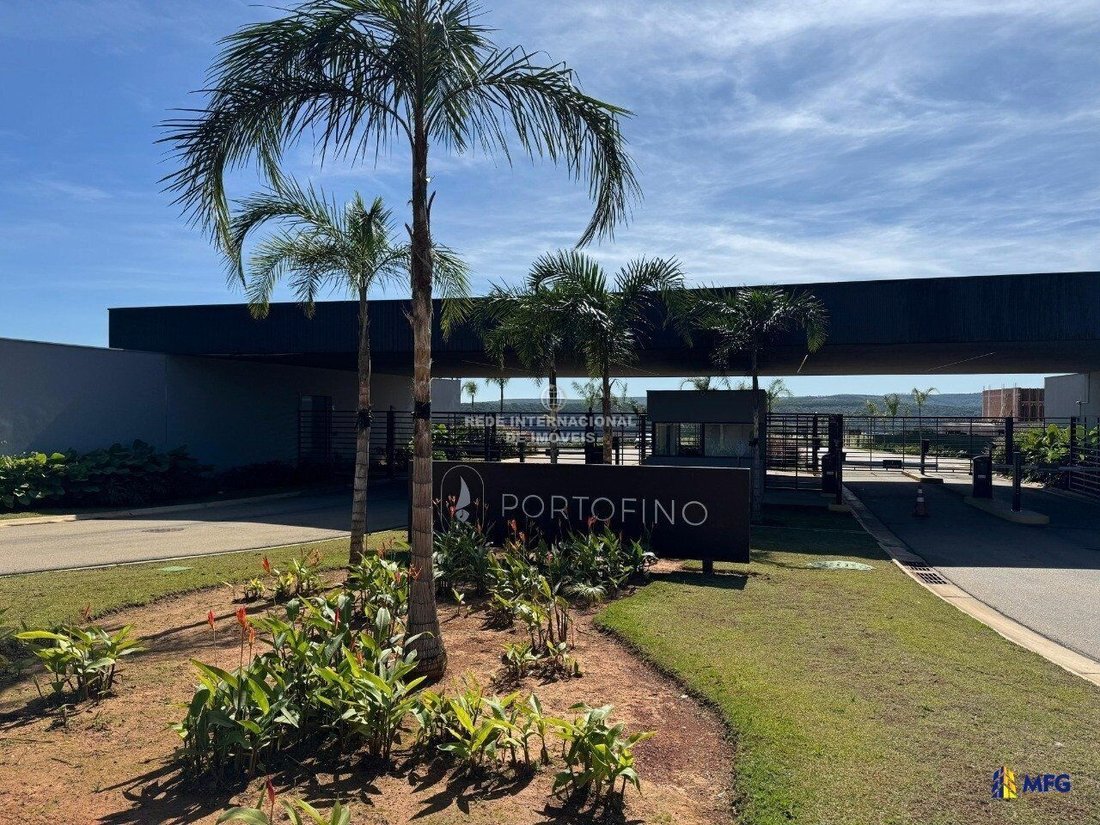Land in Piedade, State of São Paulo, Brazil 1 - 16157104