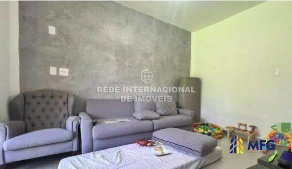 House in Confresa, State of Mato Grosso, Brazil 5 - 16157977