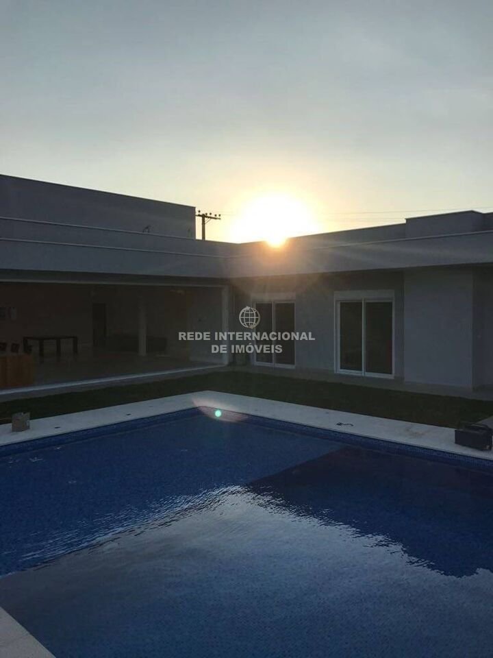 House in Sorocaba, State of São Paulo, Brazil 3 - 16157701