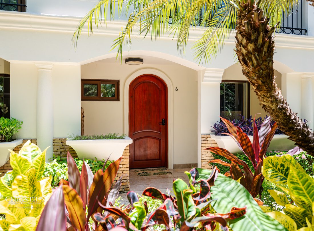 Condo in Playa Flamingo, Guanacaste Province, Costa Rica 5 - 16140170
