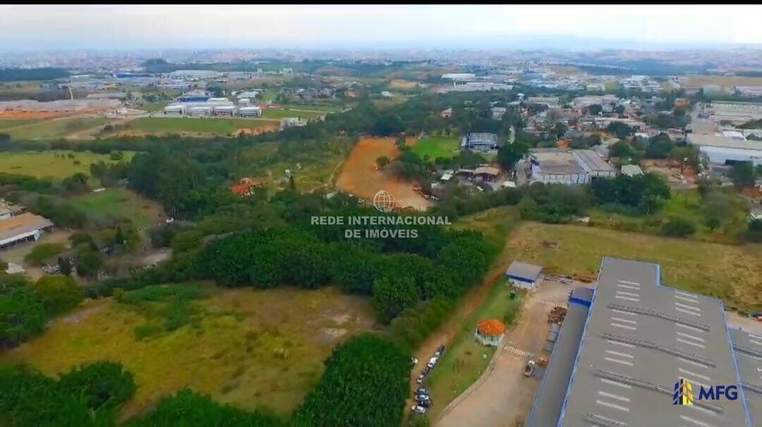 Land in Iporanga, State of São Paulo, Brazil 3 - 16157015