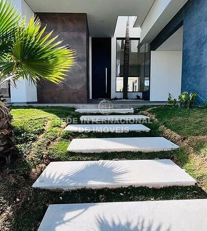 House in Itu, State of São Paulo, Brazil 2 - 16156825