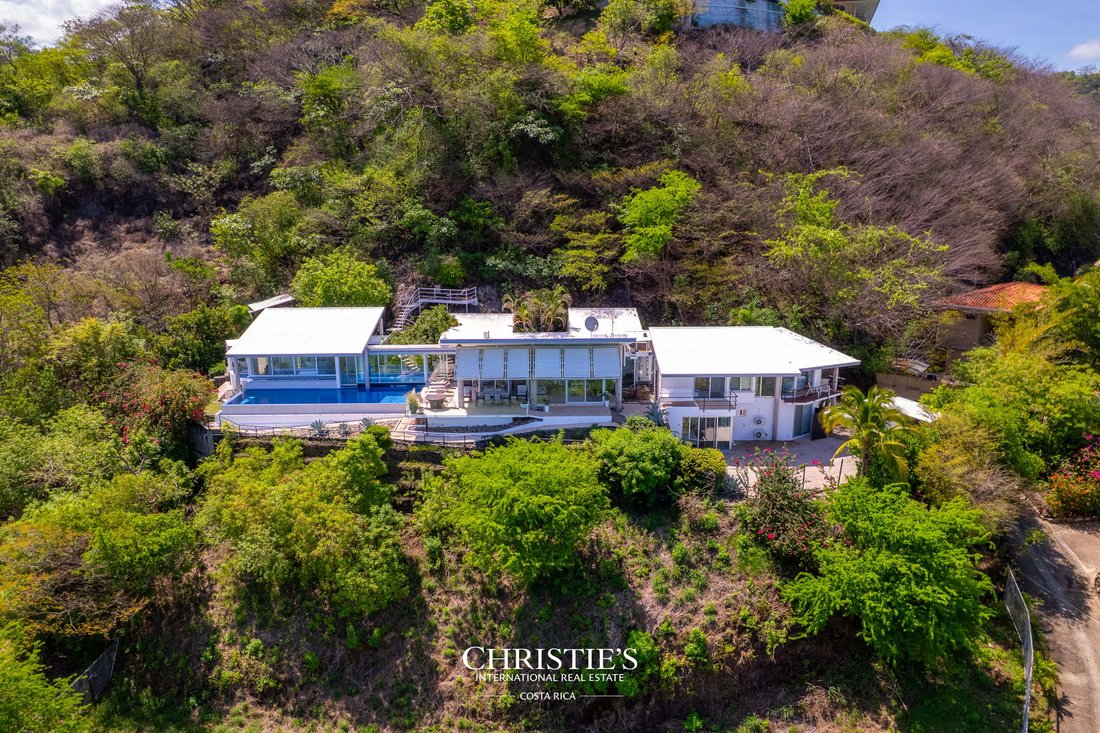 House in Coco, Guanacaste Province, Costa Rica 2 - 16157037