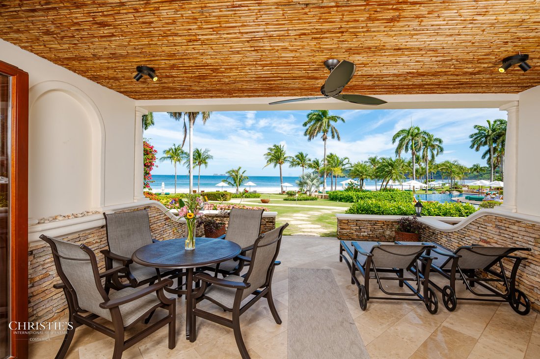 Condo in Playa Flamingo, Guanacaste Province, Costa Rica 1 - 16140170
