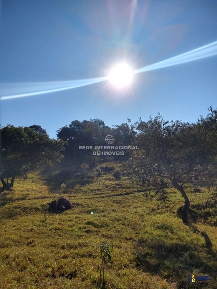 Land in Caputera, State of São Paulo, Brazil 2 - 16156875