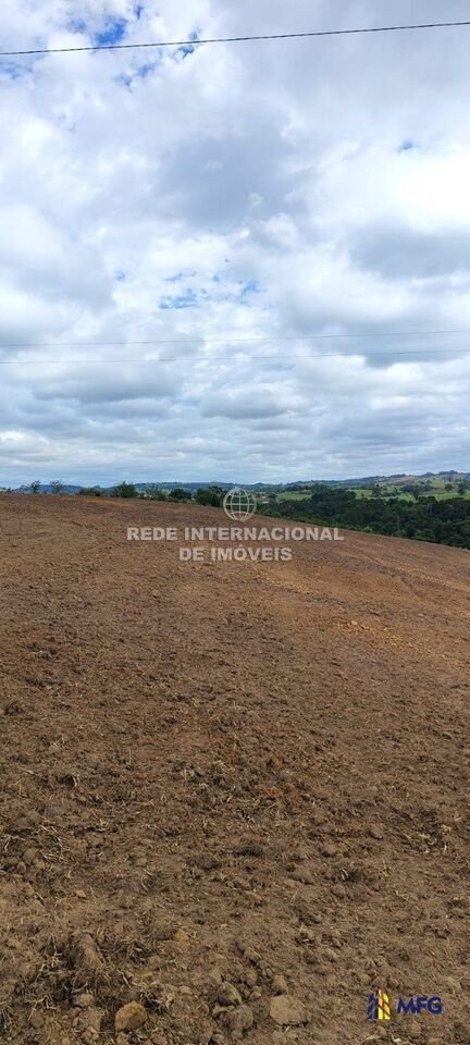 Farm Ranch in Ronco, State of Paraná, Brazil 1 - 16157076