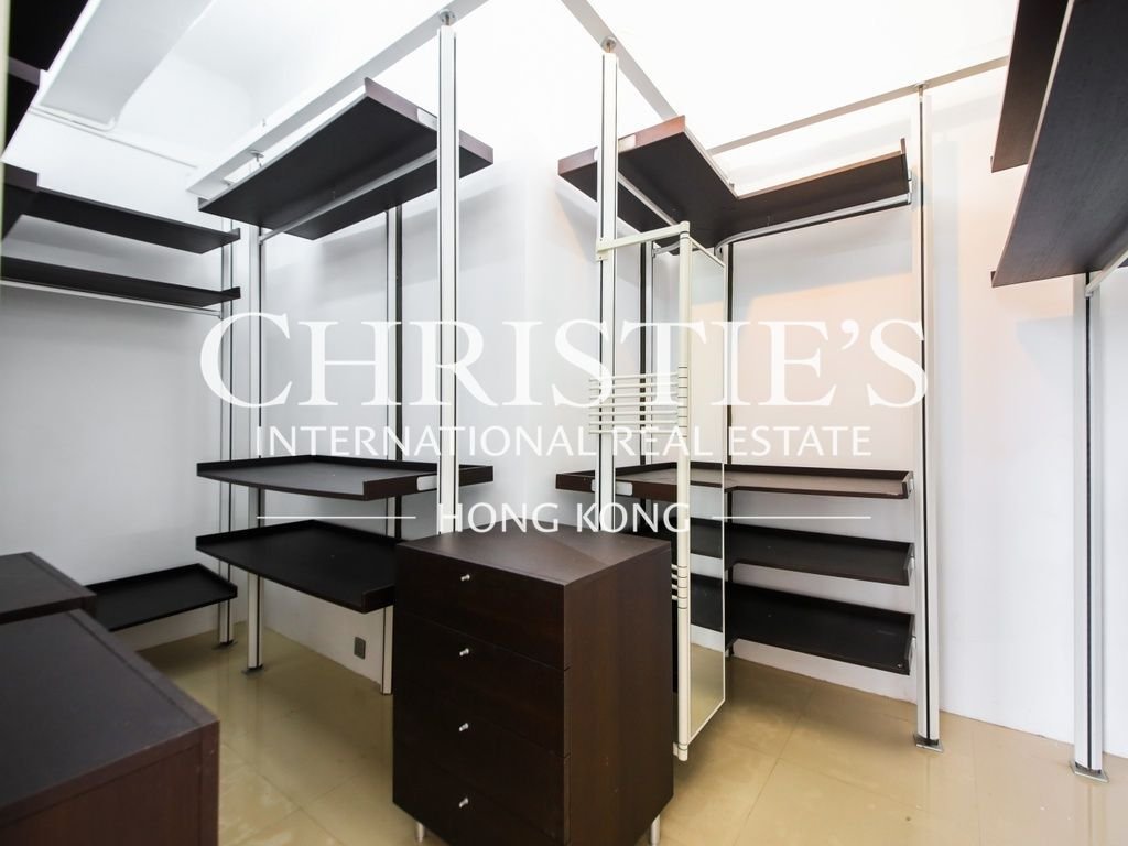 Apartment in Hong Kong, Hong Kong 5 - 16157152