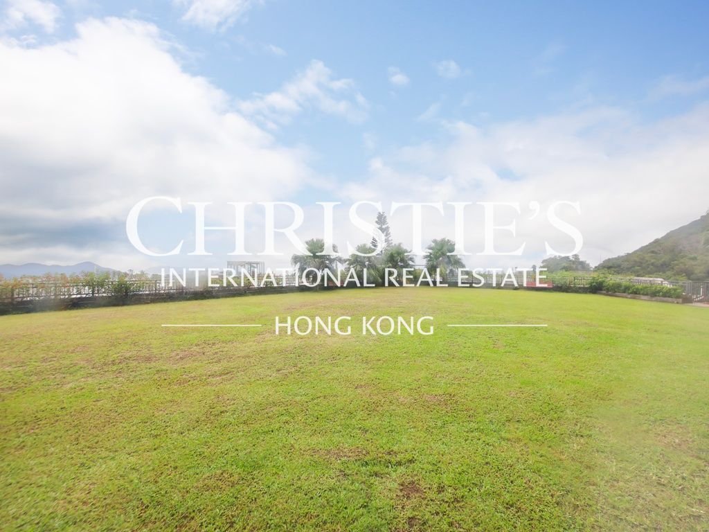 Apartment in Hong Kong, Hong Kong 1 - 16157152